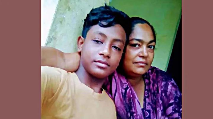 ভারতের_নিষিদ্ধ_পল্লীতে_বিক্রি__হওয়া_এক_নারীর_গল্প